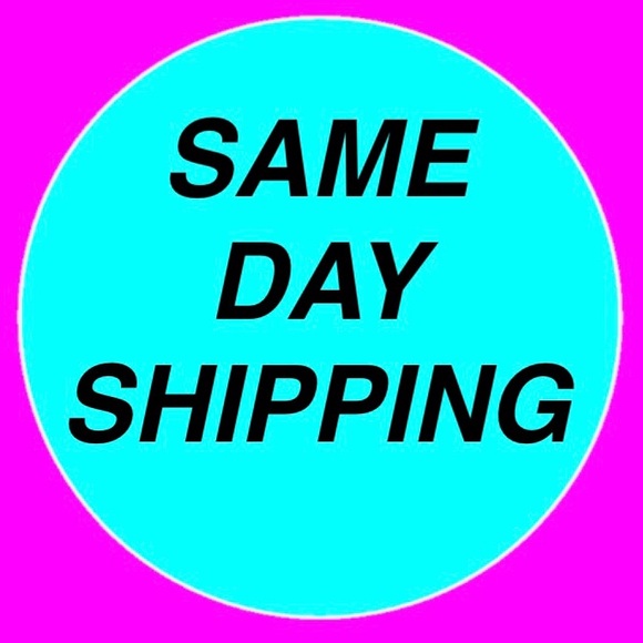 Kings of Leon Caleb Followill Signed Memorabilia Set - Picture 8 of 8